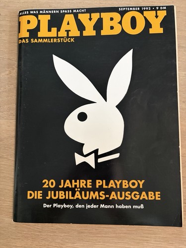 Playboy deutschland - playboy,