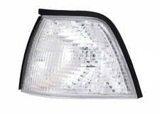 Frontblinker links für BMW