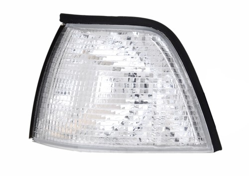 Frontblinker links für - , bmw