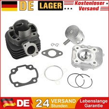 Zylinder Satz 70ccm Kompatibel