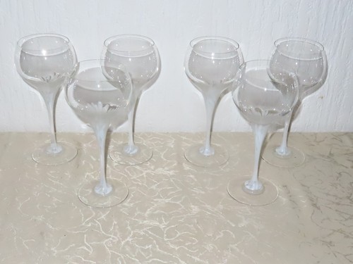 Rosenthal weingläser - rosenthal, "