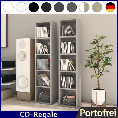 2xset holzwerkstoff - 2xset,