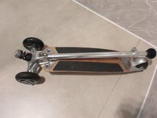 K2 Kickboard - das Original