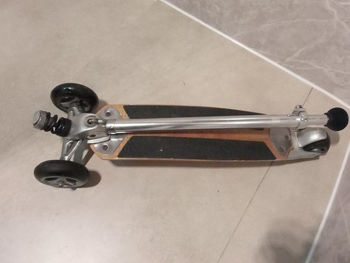 Kickboard das original - k2,