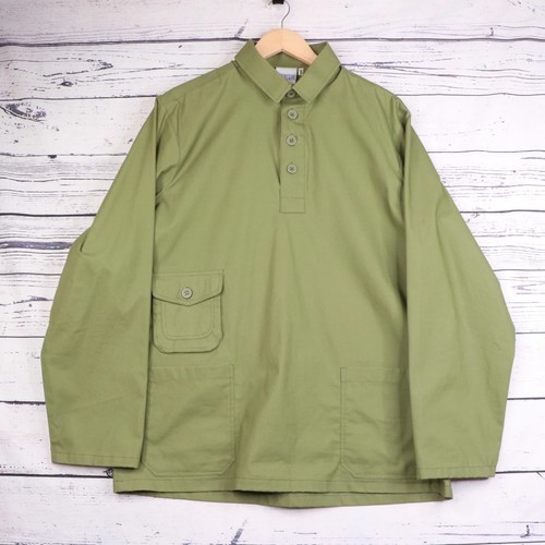 Everyday garments utility - everyday,