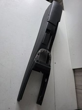 Porsche Boxster 987 2007 Mitte Mittelkonsole 99755321101 DVA56421