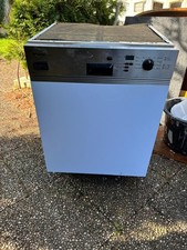 Miele G 681 SC Geschirrspüler