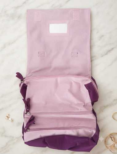 Kulturtasche kosmetiktasche - kulturtasche,