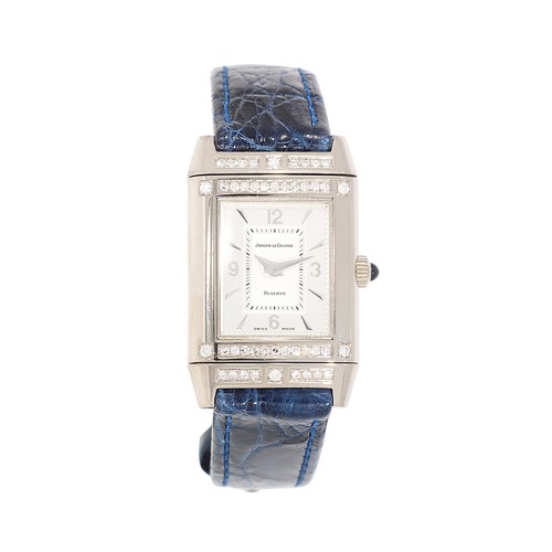 Jaeger coultre - le,