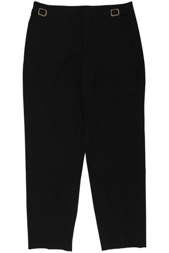 Seductive stoffhose damen - stoffhose,