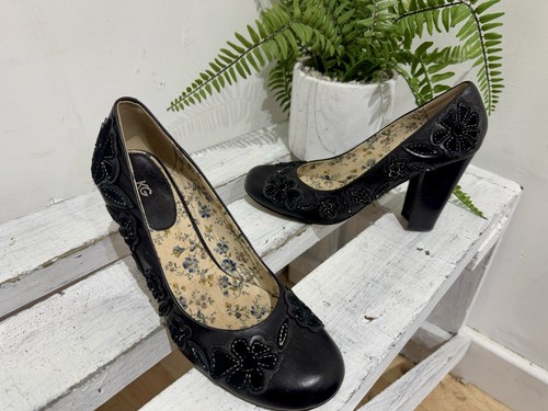 Kurt geiger vintage y2k - kurt,