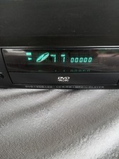 Quelle.-universum.-DVD Spieler - DVD 8112