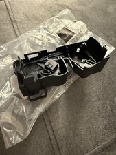 Endschalter Motorhaube Schloss