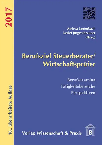 Berufsziel