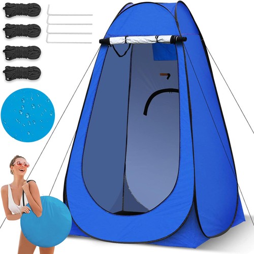 Tragbar pop privacy - tragbar,