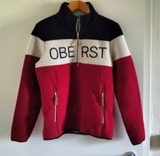 1803 born in the Alps Damen