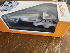 Anki Overdrive X52 ICE