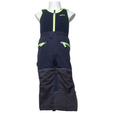 Jako-O, Schneehose, Größe