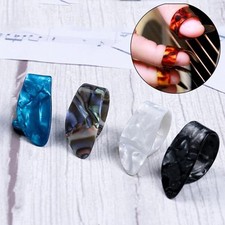 Klassischer Stil Zelluloid