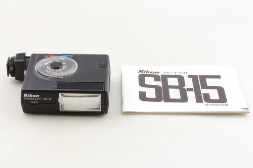 Getestet neuwertig nikon - getestet,