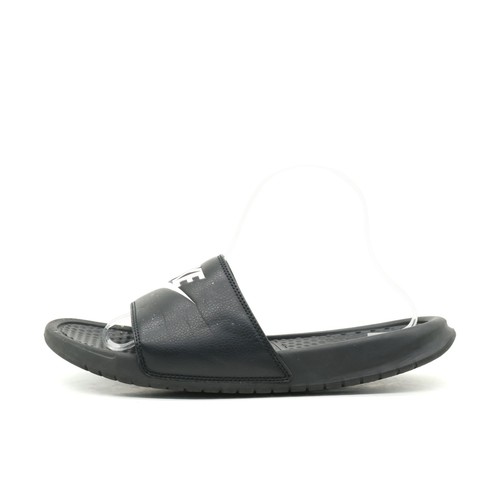 Nike herren sandalen - nike, eu