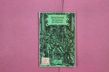 306673 michel foucault die - 306673,