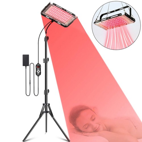 Infrarot lampe rotlichtlampe - infrarot,