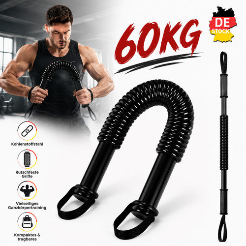 Profi königsfeder kg - königsfeder, 60