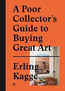 Poor collectors guide to - collectors,