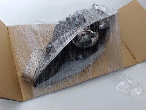 Original seat altea - original,