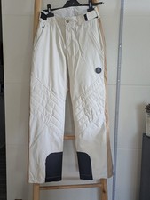 ❤️‍Bogner Mädchen Skihose Abbey-T, NP 350€, Gr. XXL = 152-158❤️‍