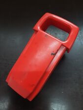 Griff Batteriestecker JUNGHEINRICH  50141218