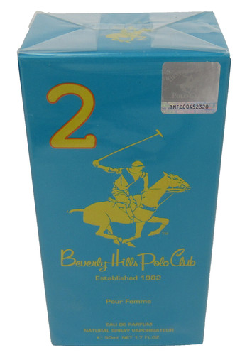 Beverly hills polo club - hills,