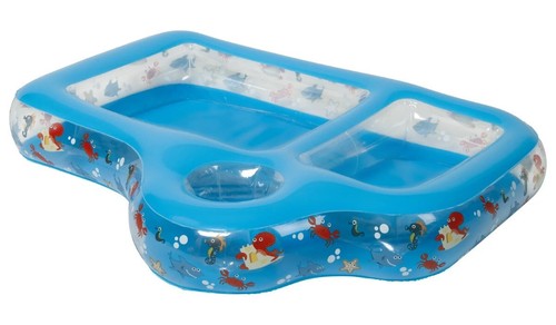 Playtive kleinkinder sand - sand, und