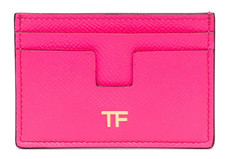 Tom Ford TF Kartenetui Geld