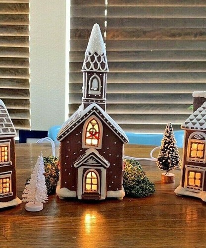 Martha stewart porzellan - martha,