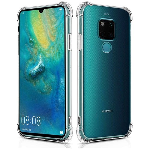 Handy hülle für huawei mate - für,