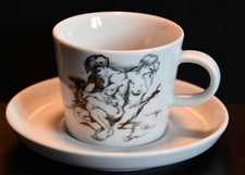 ARZBERG BODY TALK Saeco