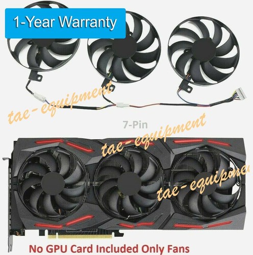 Asus rog strix rtx2070s - asus,