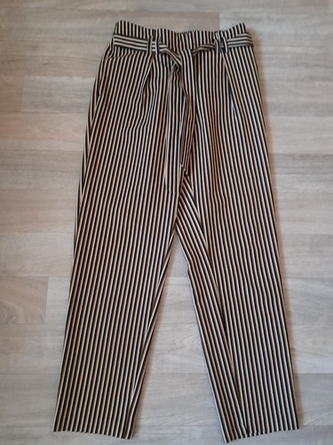 Schnäppchen primark coole - ,
