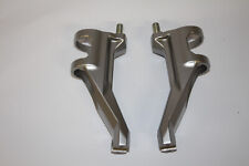 Lenkerhalter Riser Gabelbrücke Honda ADV 350 AN Bj.22.-24 (Lager 12-24)