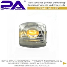 LED passend für KaVo®