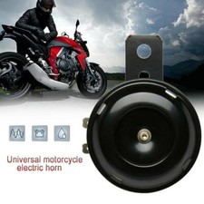 Universal 105db super - universal,