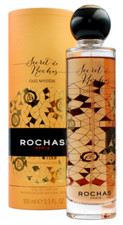 Rochas Secret de Rochas Oud