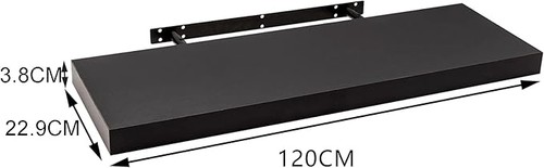 Woltu wandregal wandboard - woltu,