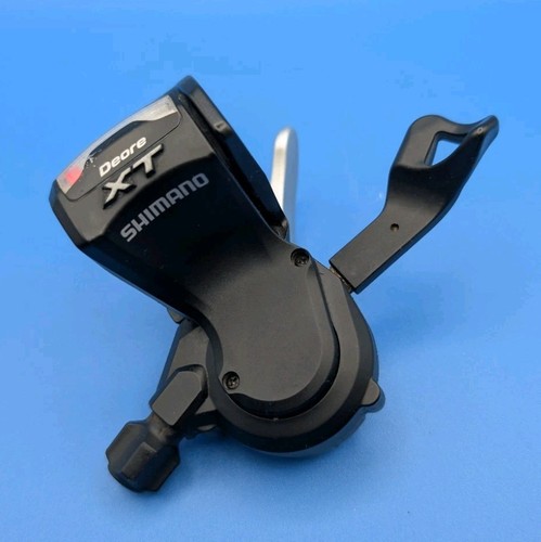 Shimano deore m770 left - deore, sl-m770