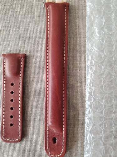 Junghans mega1 uhrenarmband - junghans,