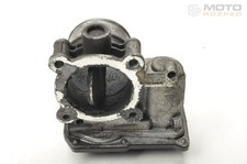 MITSUBISHI ASX 1.8 DI-D 150PS