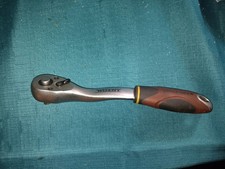 WISENT Umschaltknarre Ratsche