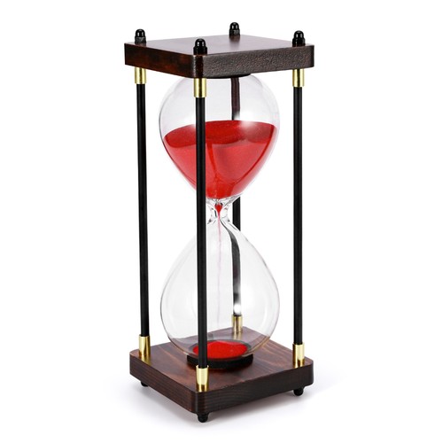 Sanduhr minuten eieruhr - minuten,